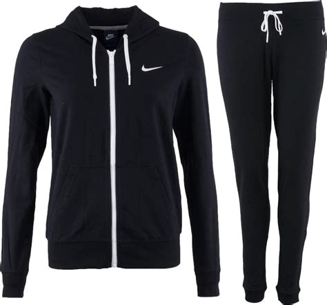 nike trainingspak dames paars|Trainingspakken voor dames .